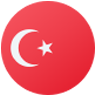 Türkçe